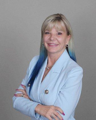 Ask Linda HR Consulting Services, Inc.