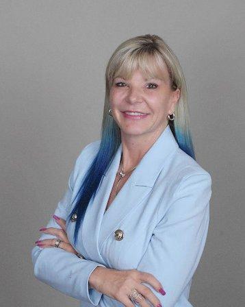 Ask Linda HR Consulting Services, Inc.