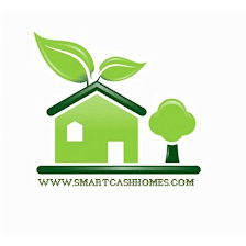 Smart Cash Homes