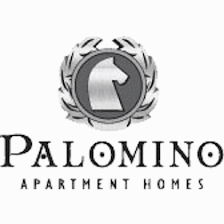 Palomino Apartment Homes in San Antonio