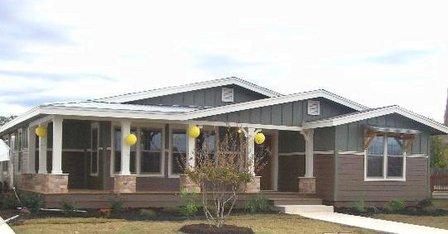 Smart Cash Homes