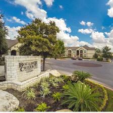 Boulder Creek Apartment Homes