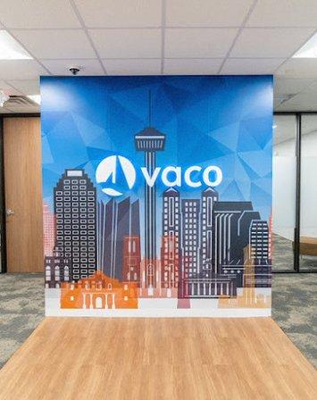 Vaco