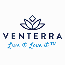 Ventana
