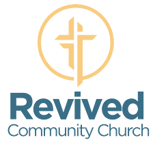 Revived Community Church