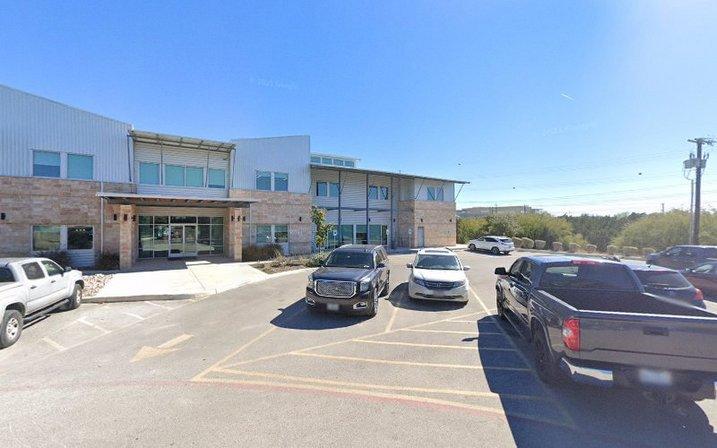 ADP San Antonio