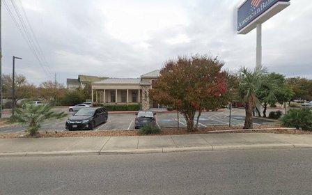 American Bank