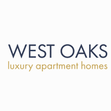West Oaks Luxury Apartments