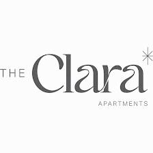 The Clara