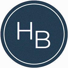 The Henry B