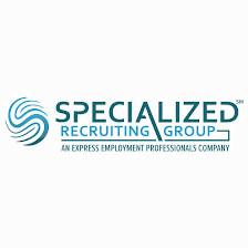 The Specialized Recruiting Group