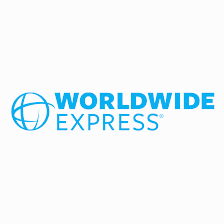 Worldwide Express