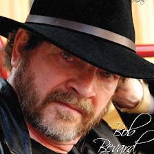 Bob Bevard & Associates
