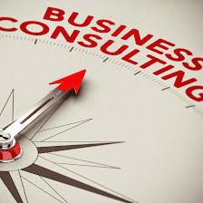 Sams Contracting Consulting and Training LLC