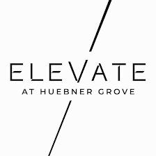Elevate at Huebner Grove