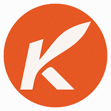 Klema Life Church