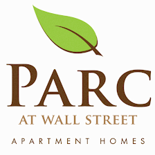 Parc at Wall Street Apartments