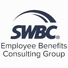 SWBC Employee Benefits Consulting Group
