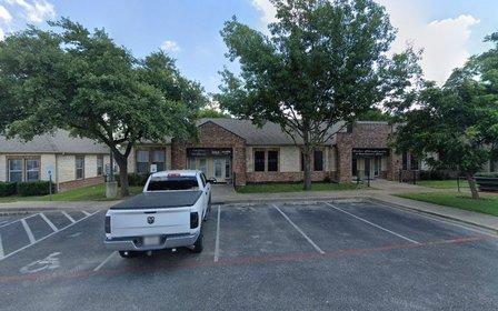 Mortgage Lender Pflugerville Texas