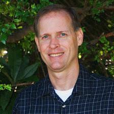 Richard Krampe, CPA