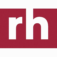 Robert Half Recruiters & Employment Agency