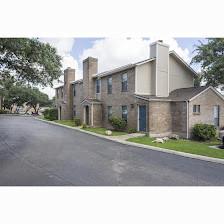 Maxwell Townhomes