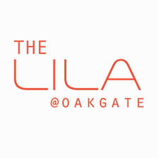 The Lila at Oakgate