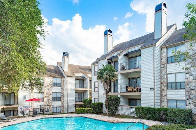 The Lila at Oakgate