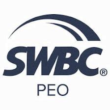 SWBC PEO Services