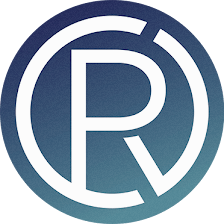 Rescue Point Church