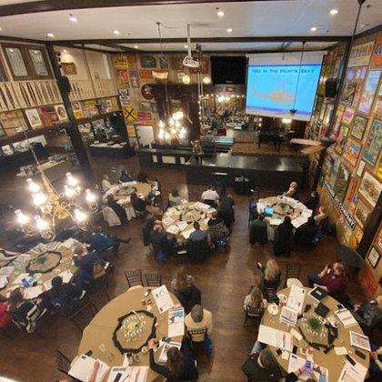 SWBC PEO Services