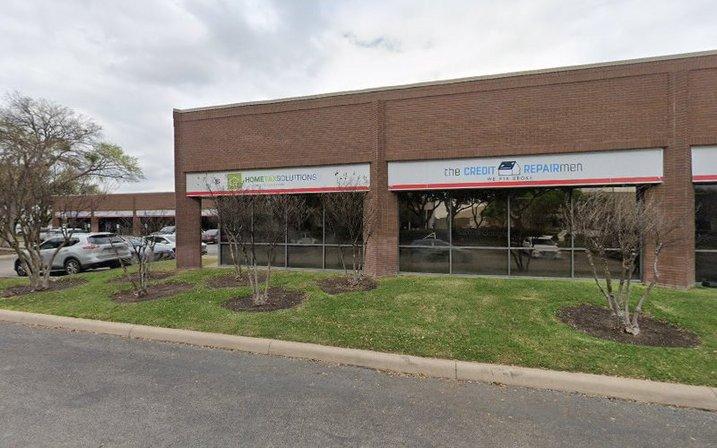 Tad Technical Services