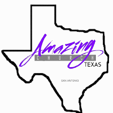 Amazing Church Texas