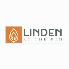 Linden at the Rim