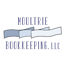 Moultrie Bookkeeping, LLC