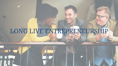 Employers Resource
