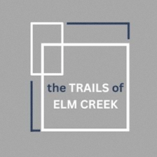 Trails of Elm Creek