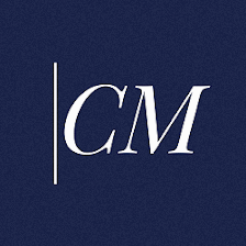 Carl Muniz CPA LLC