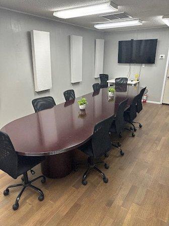 Carl Muniz CPA LLC