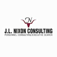 J L Nixon Consulting Inc
