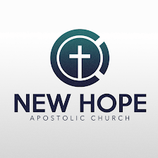 New Hope San Antonio