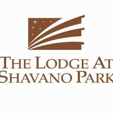 The Lodge at Shavano Park