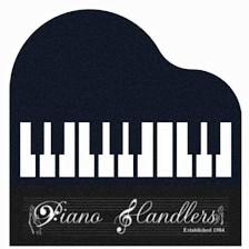 Piano Handlers