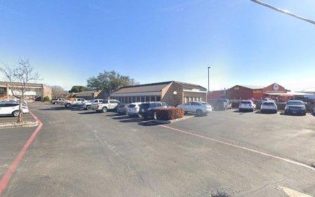 Holtman & Company LLC