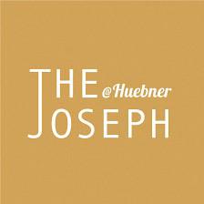 The Joseph at Huebner