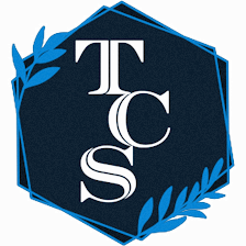 Thatcher Consulting Services, LLC