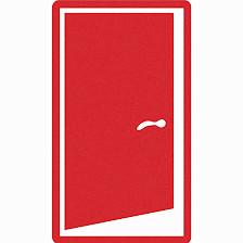 Red Door Taxes