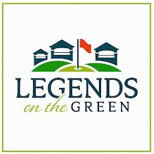 Legends On the Green Apartments