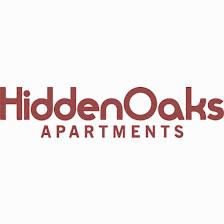 Hidden Oaks Apartments