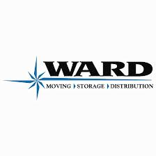 Ward North American - San Antonio Movers
